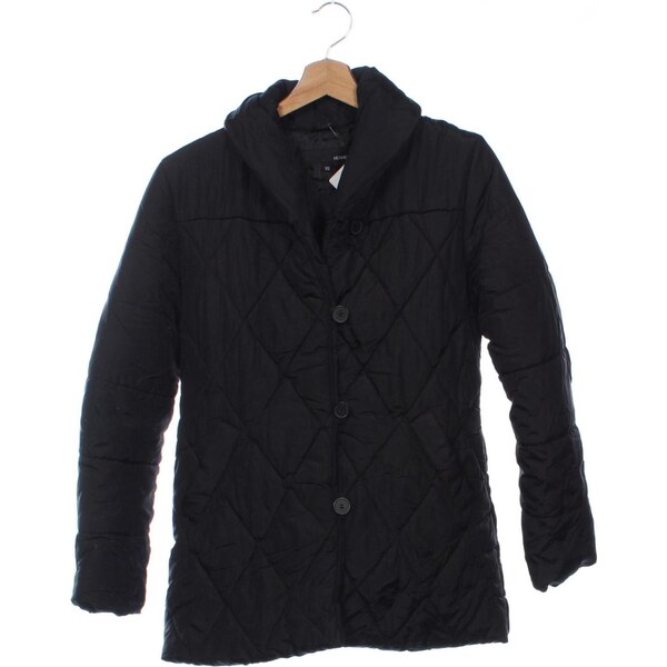 Dámska bunda Hennes 63941387