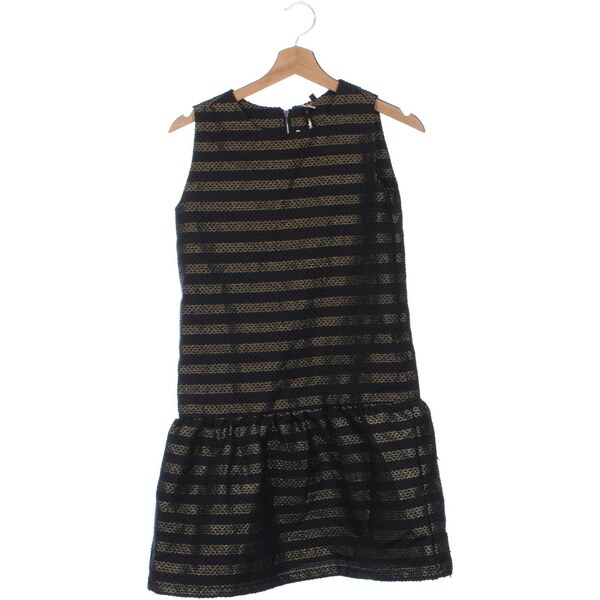 Šaty Bizzbee 63941322