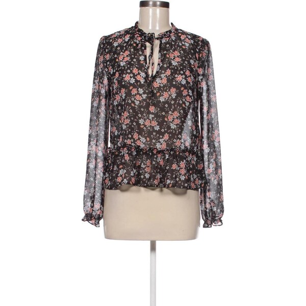 Dámska blúza Unbranded 63941373