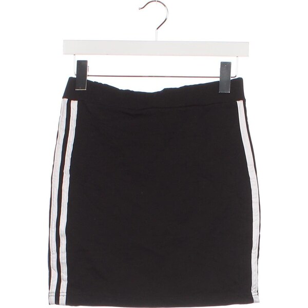 Sukňa Unbranded 63941364