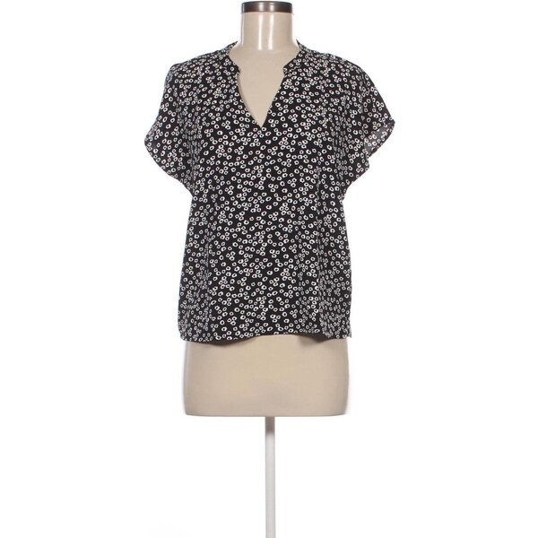 Dámska blúza Jdy 63941353