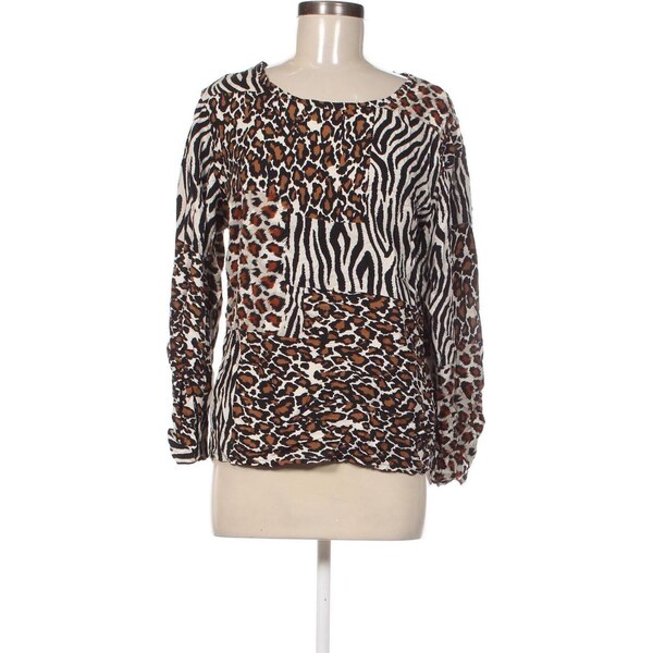 Dámska blúza Unbranded 63941385