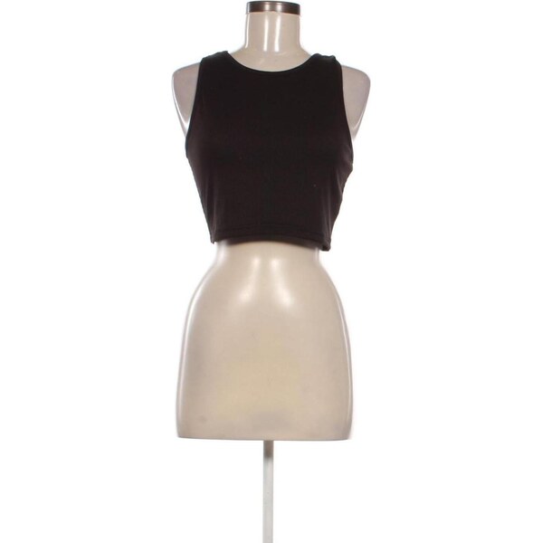 Dámsky top SHEIN 63941376