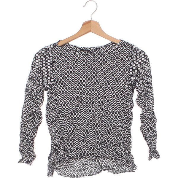 Dámska blúza Zara 63941355