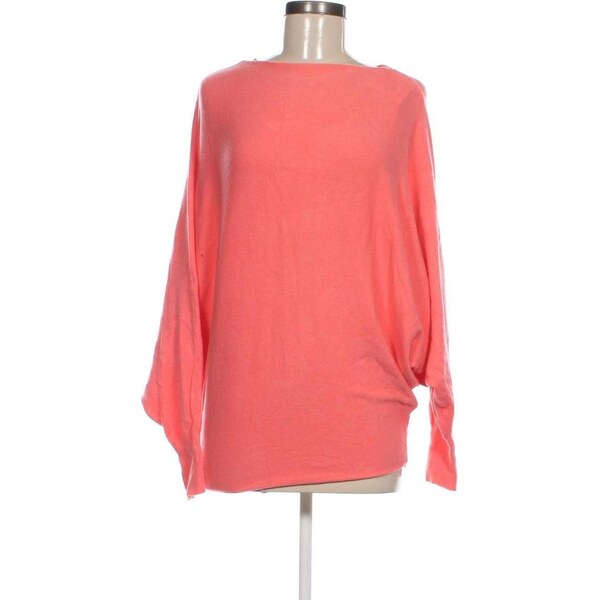 Dámsky pulóver Unbranded 63941427