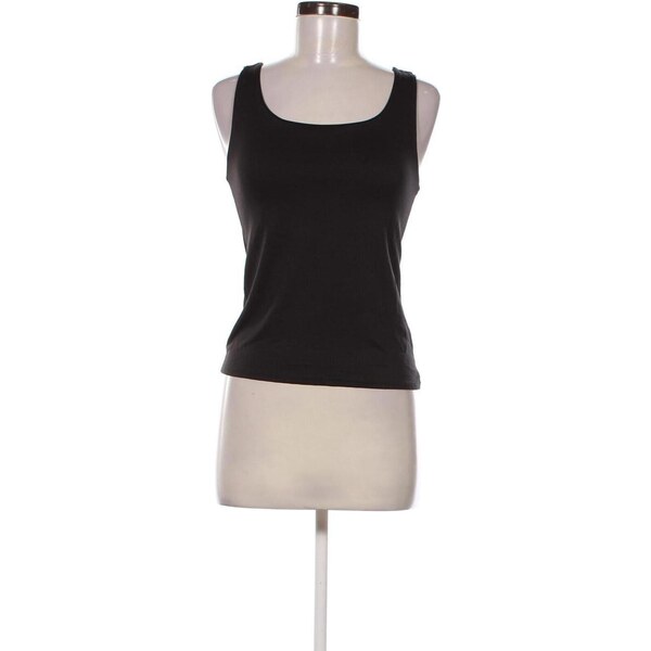 Dámsky top Amisu 63941408