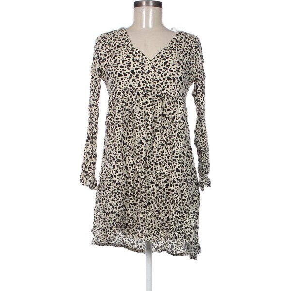 Šaty Janina 63941465