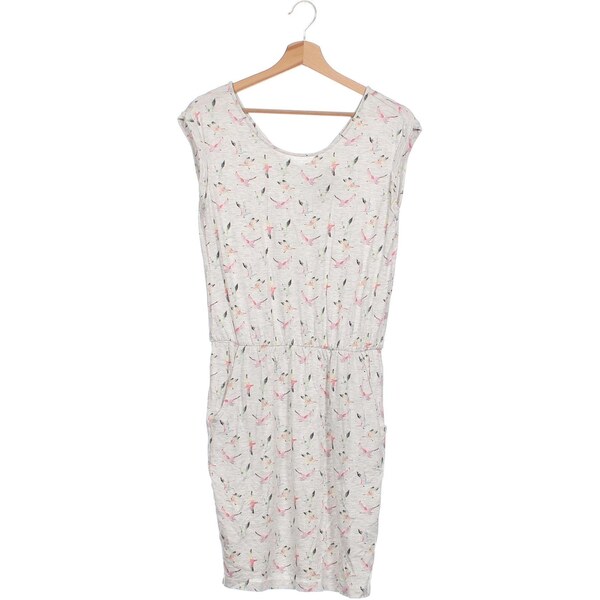 Šaty S.Oliver 63941457