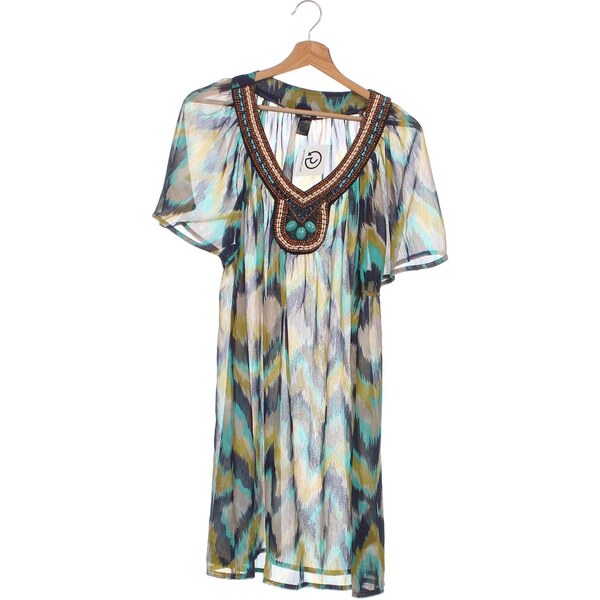 Dámska blúza H&M 63941466