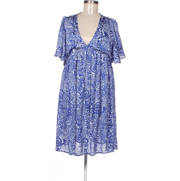 Šaty In April 1986 63941449