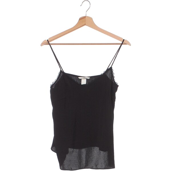 Dámsky top H&M 63941443