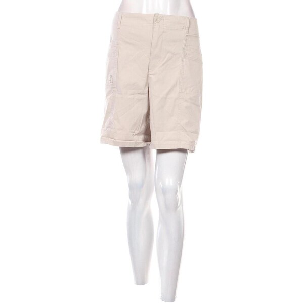 Dámske kraťasy Eddie Bauer 63941404