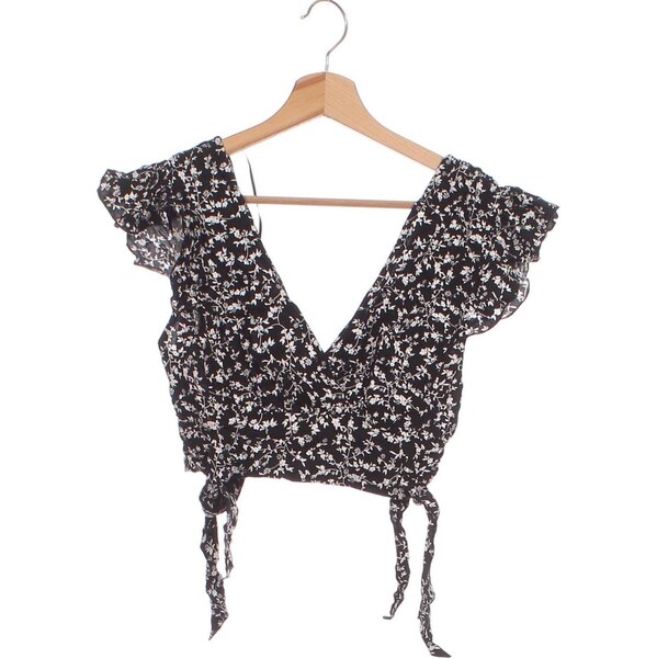 Dámsky top Amisu 63941482