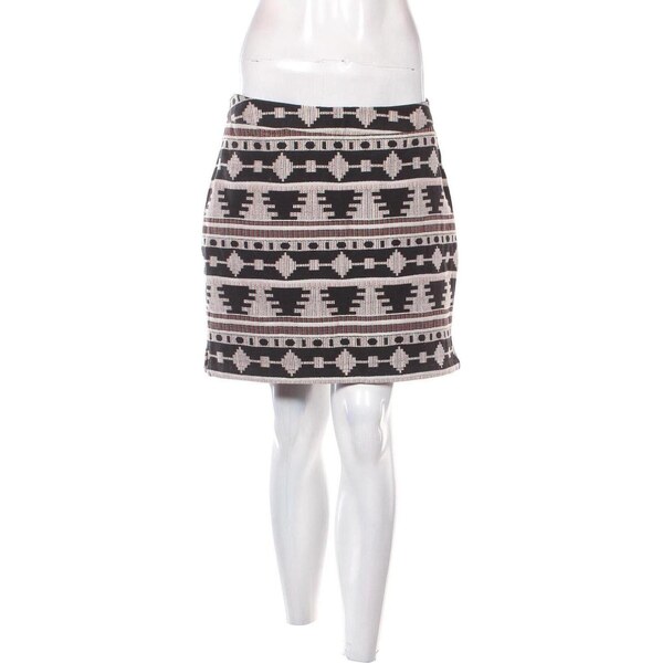 Sukňa Sora 63941423