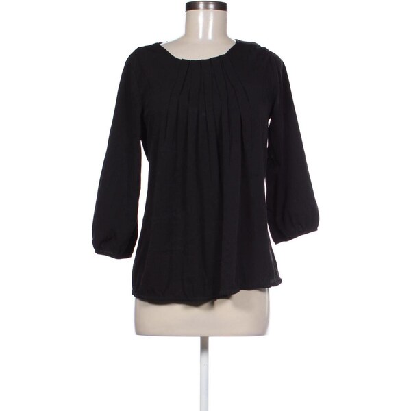 Dámska blúza Vero Moda 63941485