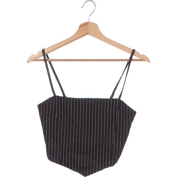 Dámsky top Fb Sister 63941502