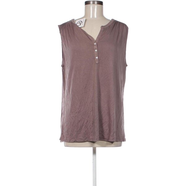 Dámsky top Unbranded 63941495