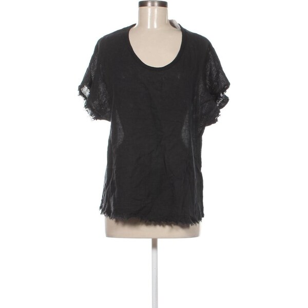 Dámsky top NEW COLLECTION 63941513