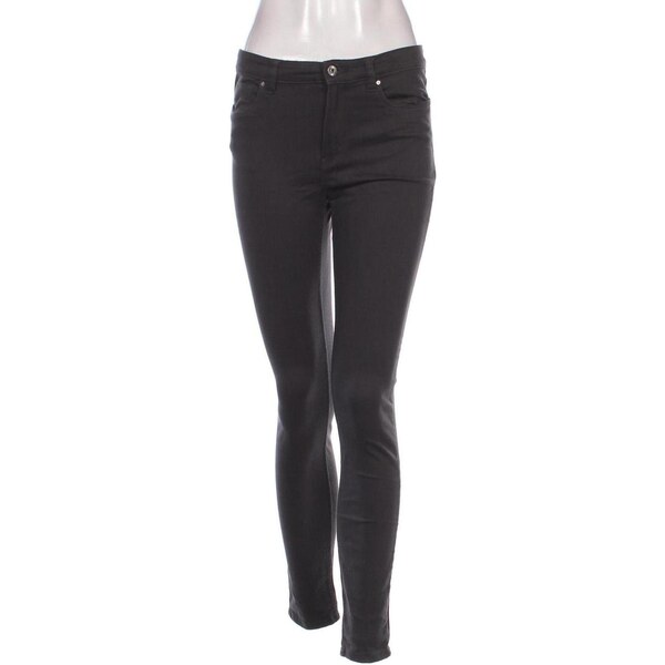 Dámske nohavice H&M L.O.G.G. 63941541