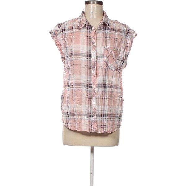 Dámska košeľa Yessica 63941500