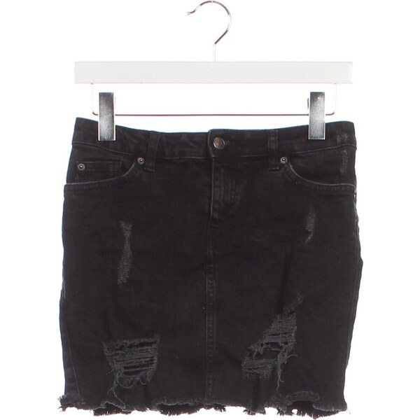 Sukňa H&M Divided 63941501