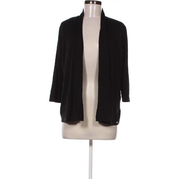 Dámsky kardigán Your Sixth Sense 63941557