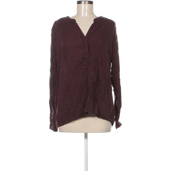 Dámska blúza Unbranded 63941570