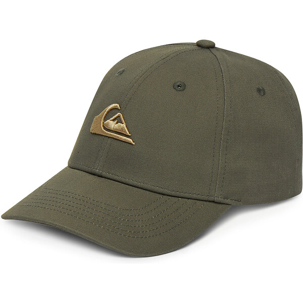 Šiltovka Quiksilver 63941242