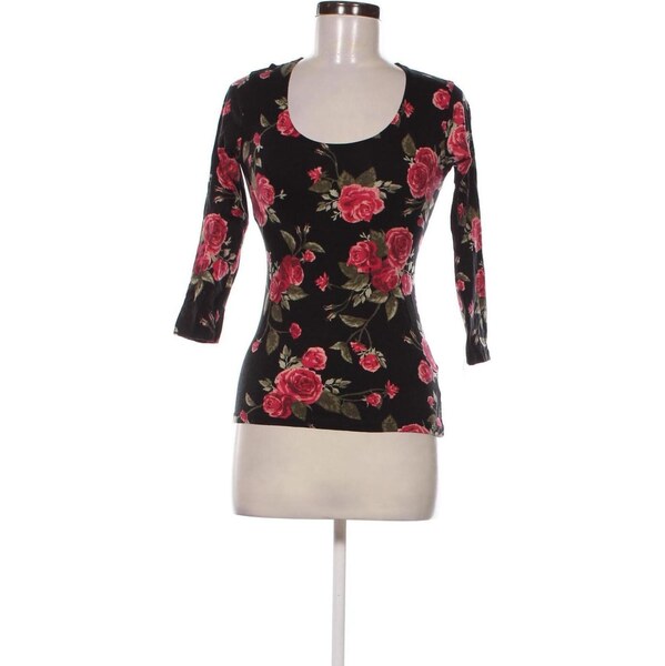 Dámska blúza Amisu 63941564