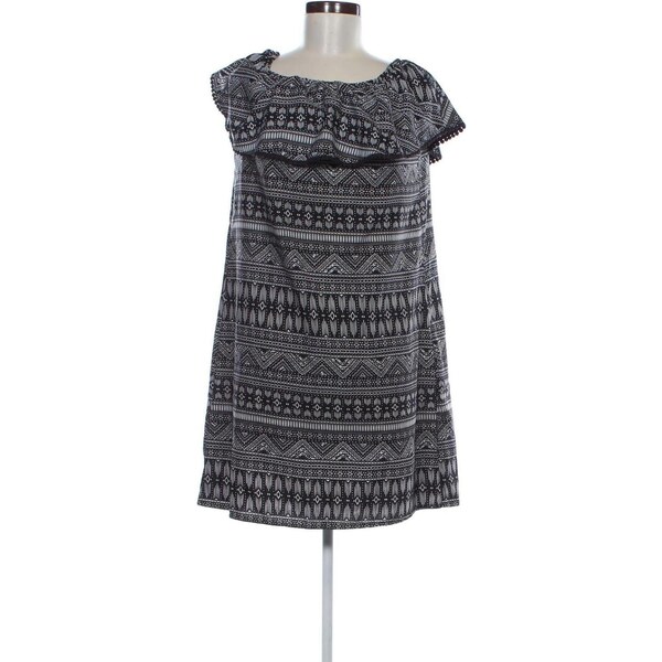 Šaty Jean Pascale 63941510