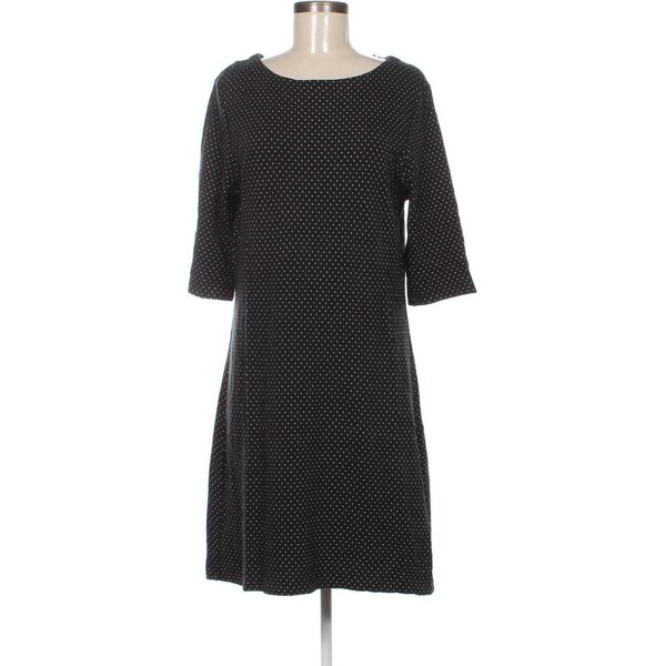 Šaty Unbranded 63941566