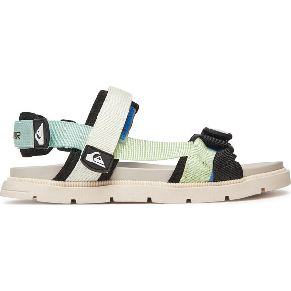 Sandále Quiksilver 63941244