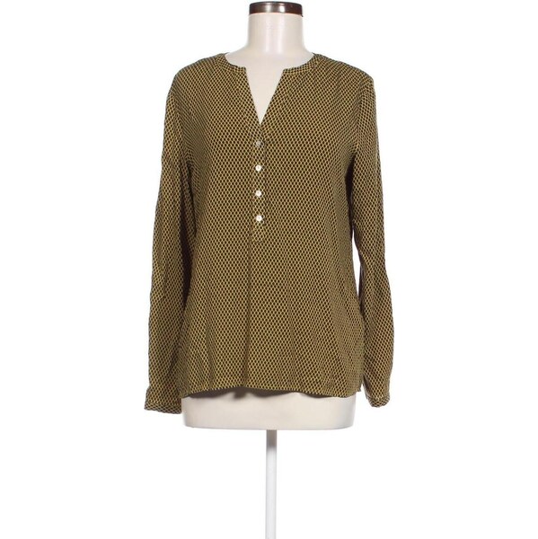 Dámska blúza Montego 63941591