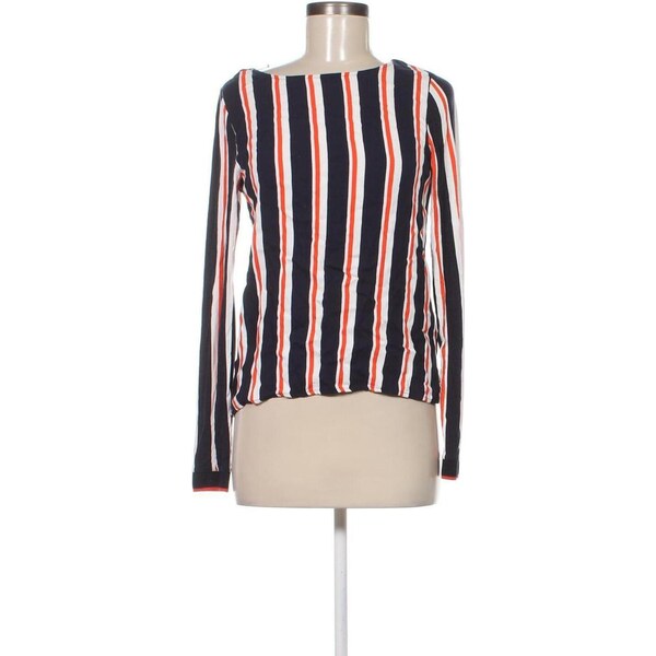 Dámska blúza Unbranded 63941659