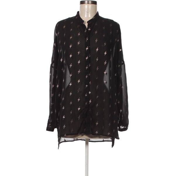 Dámska košeľa Noisy May 63941634