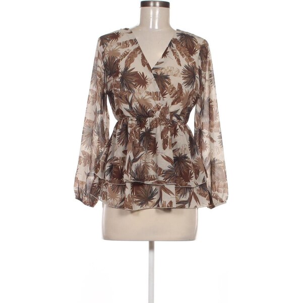 Dámska blúza NEW COLLECTION 63941643