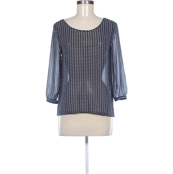 Dámska blúza H&M Divided 63941608