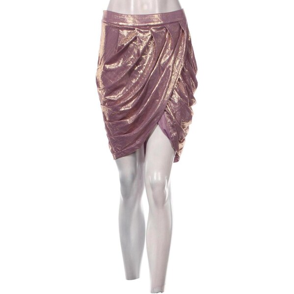 Sukňa SHEIN 63941637