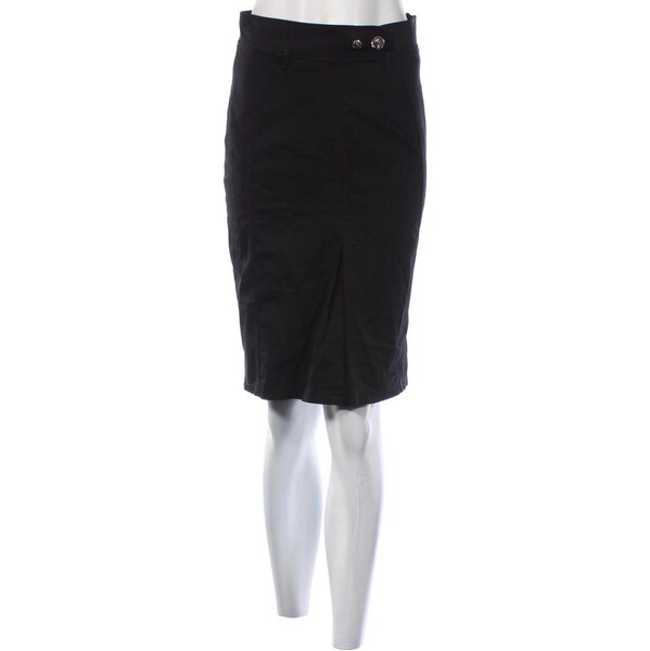 Sukňa Stella Belcheva 63941619