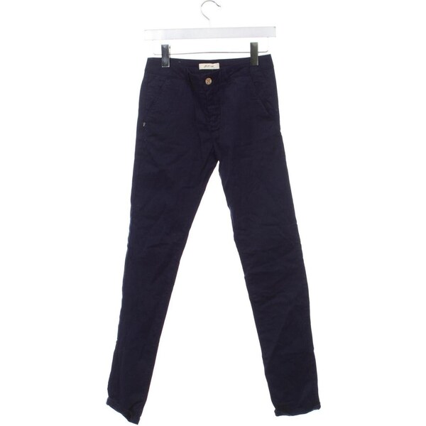 Dámske nohavice BGM 63941655