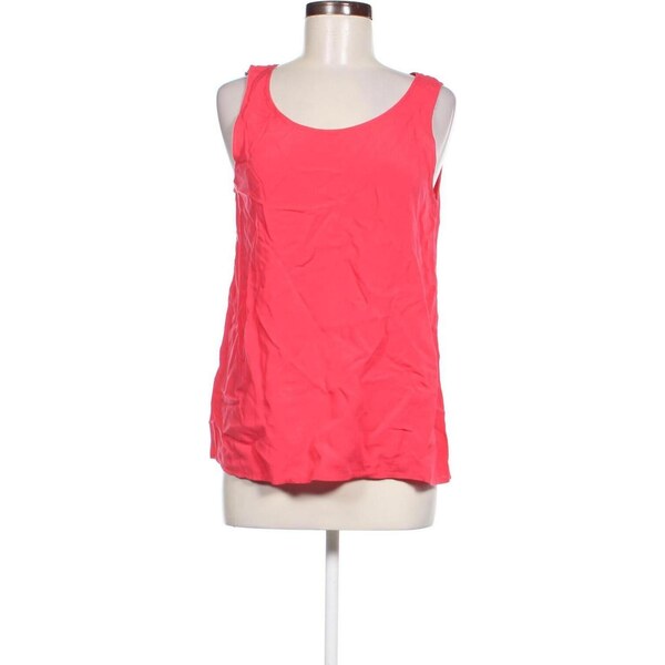 Dámsky top ONLY 63941686