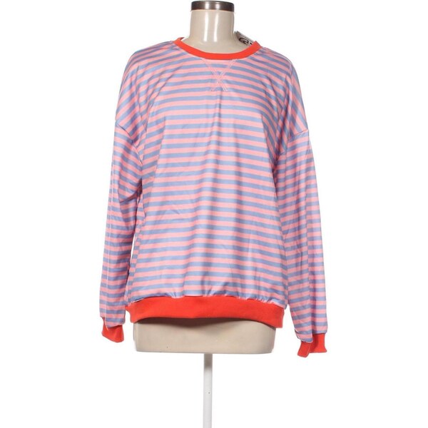 Dámska blúza Unbranded 63941993