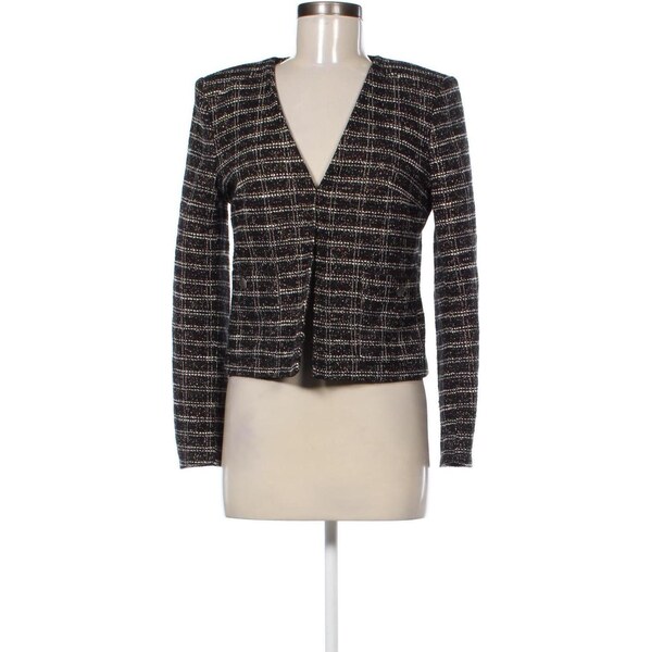 Dámske sako Promod 63941984