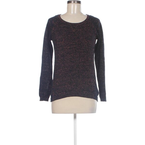 Dámsky pulóver Camaieu 63941981