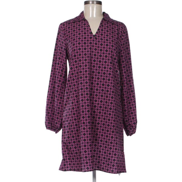 Šaty Unbranded 63941990