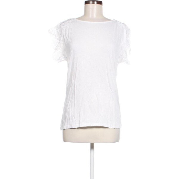 Dámska blúza United Colors Of Benetton 63941688