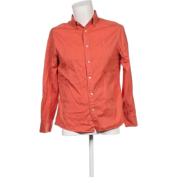 Pánska košeľa Charles Tyrwhitt 63941709