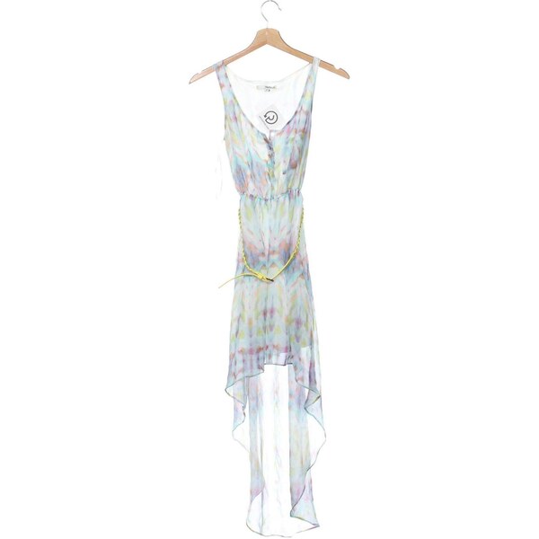 Šaty Tally Weijl 63941773