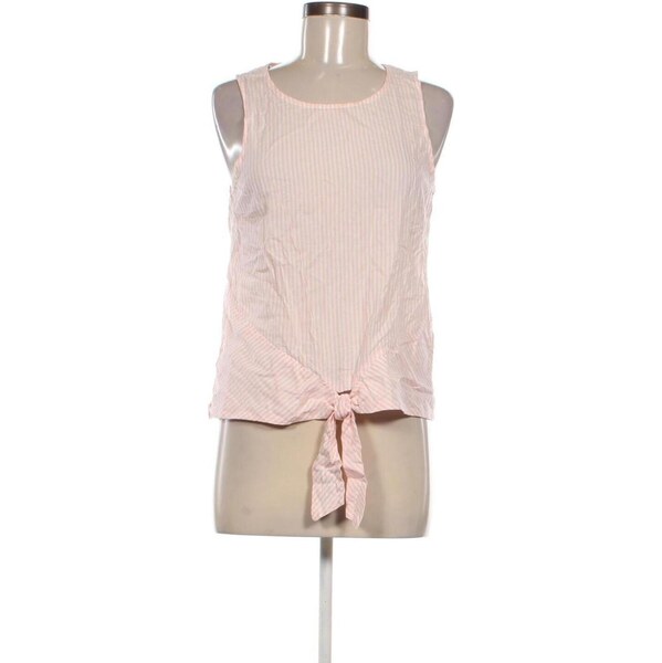 Dámsky top Blue Motion 63941758