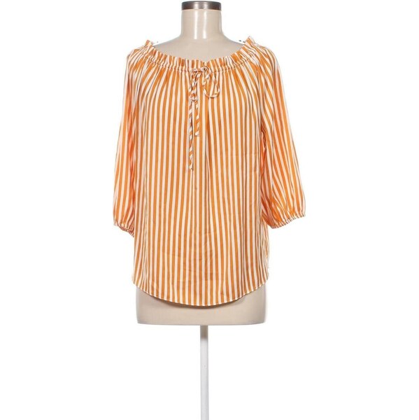 Dámska blúza H&M 63941731